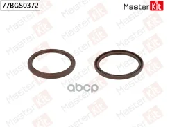 ������� ��������� ������ MasterKit ���. 77BGS0372 77BGS0372 ����