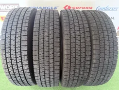 Toyo. ������, ��� �����, 2021 ���, �/�, ����� 5 % ����