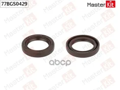 ������� ��������� �������� MasterKit ���. 77BGS0429 77BGS0429 ����