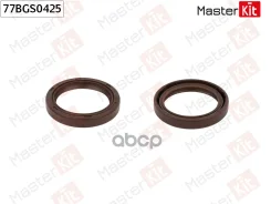 ������� ��������� �������� MasterKit ���. 77BGS0425 77BGS0425 ����