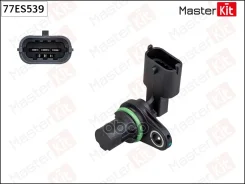 ������ ��������� ������������������ ���� MasterKit ���. 77ES539 77ES539 ����
