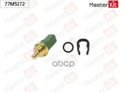 ������ ����������� ����������� �������� MasterKit ���. 77MS172 77MS172 ����