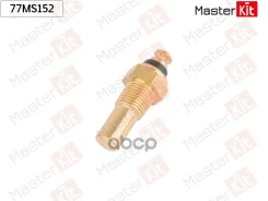 ������ ����������� ����������� �������� MasterKit ���. 77MS152 77MS152 ����