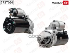 ������� MasterKit ���. 77ST020 77ST020 ����