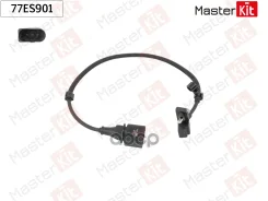 ������ ��������� ����������� ���� MasterKit ���. 77ES901 77ES901 ����