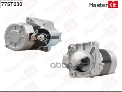 ������� MasterKit ���. 77ST030 77ST030 ����