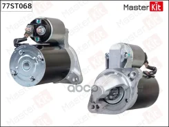 ������� MasterKit ���. 77ST068 77ST068 ����