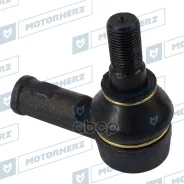 ���������� ������� Motorherz ���. HQE0087LR HQE0087LR ����