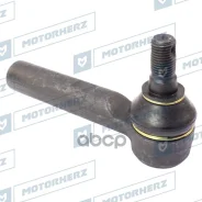 ���������� ������� Motorherz ���. HQE0064 HQE0064 ����