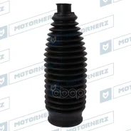 ������� ������� ����� Motorherz ���. RDZ0082MG RDZ0082MG ����