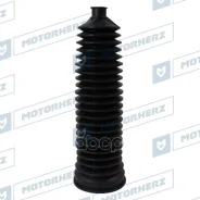 ������� ������� ����� Motorherz ���. RDZ0043MG RDZ0043MG ����