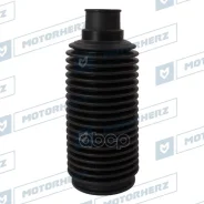 ������� ������� ����� Motorherz ���. RDZ0606MG RDZ0606MG ����