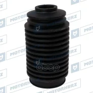 ������� ������� ����� Motorherz ���. RDZ0369MG RDZ0369MG ����
