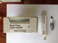 ����� ��������� Nissan ���. 2240120J06 2240120J06 ����
