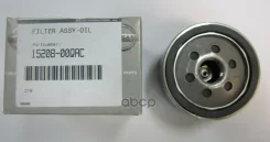 ������ �������� Nissan ���. 1520800QAC 1520800QAC ����