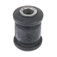 ����������� ������ �������� | ����� ����/��� | Partra ���. CB5109 CB5109 ����