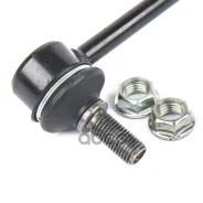 ������ ������������� | ����� ���� | Partra ���. SL5078R SL5078R ����