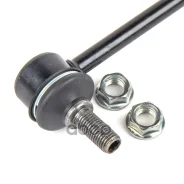 ������ ������������� | ����� ��� | Partra ���. SL5081L SL5081L ����