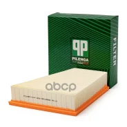 ������ ��������� Pilenga ���. FAP2225 FAP2225 ����