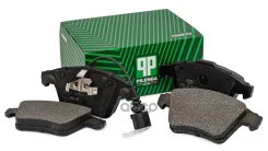 ������� ��������� �������� | ����� ����/��� | Pilenga ���. FDP3351 FDP3351 ����