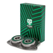 ���������� ��� � ����������� Pilenga ���. PWP4070 PWP4070 ����