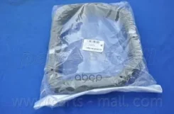 ��������� ���� Parts-Mall ���. P1CA011 P1CA011 ����
