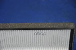 ������ ������ (������) Parts-Mall ���. PMD006 PMD006 ����
