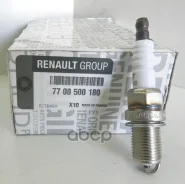 ����� ��������� Renault ���. 7700500180 7700500180 ����