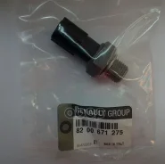 ������ �������� ����� Renault ���. 8200671275 8200671275 ����