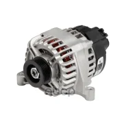 ��������� Startvolt ���. LG1661 LG1661 ����