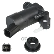 ����� ��������� ��� �/� Ford Focus II (03-)/Volvo XC90 (02-) (� ����. ����. ) Startvolt ���. SWP1079 SWP1079 ����