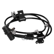 ������ ABS Startvolt ���. Vsabs0811 VSABS0811 ����