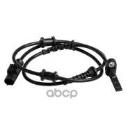 ������ ABS | ��� ����/��� | Startvolt ���. Vsabs1681 VSABS1681 ����