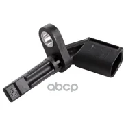 ������ ABS | ����� ���� | Startvolt ���. Vsabs1812 VSABS1812 ����