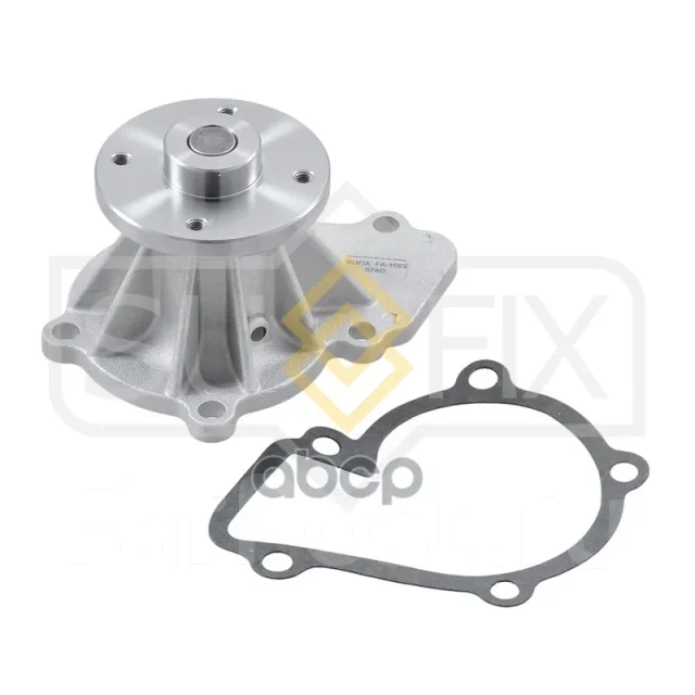 ����� ������� Sufix ���. FA1083 FA1083 ����