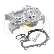 ����� ������� Sufix ���. FA1176 FA1176 ����
