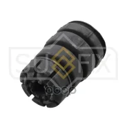 �������� ������������ | ����� ����/��� | Toyota Land Cruiser(80/100) 90-07 Sufix ���. FD5070 FD5070 ����