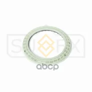 ��������� ��������������� ����� | ����� ����/��� | FORD Escort 95-98 / Mondeo I-II 94-96 / Scorpio II 94-98 / Transit 00-06 Sufix ���. FM1089 FM1089 �...