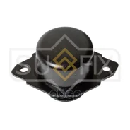 ������� ��������� | ����� ��� | VW Caddy II Diesel 95-04 / GOLF III/IV 1.4/1.6/1.8/2.0 91-97 / POLO Classic III 1.6 95-01 / = RR LH Sufix ���. FM4040...