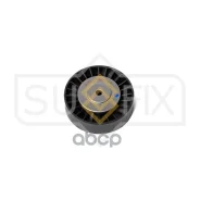����� �������� ��������� ������������ Sufix ���. FP2062 FP2062 ����