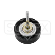 ����� ������������� ��������� ������������ Skoda Fabia I-II 1.2 99- / Rapid (NH3) 1.2 12- / VW POLO 1.2 01- / ALT + AC Sufix ���. FP2143 FP2143 ����