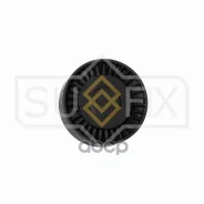 ����� �������� ���������� ����� Sufix ���. FP2198 FP2198 ����