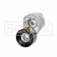 ���������� ����� ��������� ������������ FORD Transit 2.4 TDCi 00- Sufix ���. FP2639 FP2639 ����