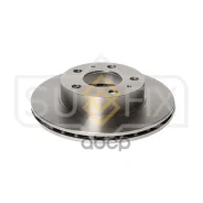 ���� ��������� ������������� (300x24) | ����� | Sufix ���. FX1008 FX1008 ����