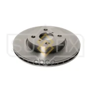 ���� ��������� ������������� (258x22) | ����� | Sufix ���. FX1086 FX1086 ����