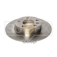 ���� ��������� ��������������� (264x10) | ��� ����/��� | OPEL Astra G-H 1.2-2.2D 99- / Meriva 1.3D-1.8 03- / Zafira A/B 1.6-2.2D 99- Sufix ���. FX1058...