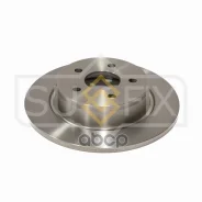 ���� ��������� ��������������� (280x11) | ��� | Sufix ���. FX1145 FX1145 ����