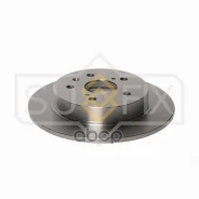 ���� ��������� ��������������� (278x9) | ��� | Sufix ���. FX1143 FX1143 ����