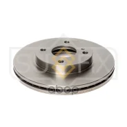 ���� ��������� ������������� (258x23) | ����� | Sufix ���. FX1146 FX1146 ����