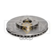 ���� ��������� ������������� (321x30) | ����� | Sufix ���. FX1186 FX1186 ����